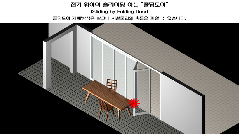 ƿ콺ư ƮϽý